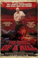 Watch The Thrill of a Kill M4ufreemovies