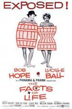 Watch The Facts of Life M4ufreemovies