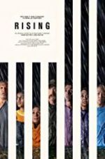 Watch Rising M4ufreemovies