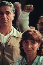 Watch Une histoire de fou M4ufreemovies