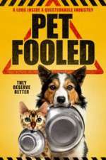 Watch Pet Fooled M4ufreemovies