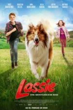 Watch Lassie Come Home M4ufreemovies