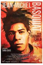 Watch Jean-Michel Basquiat The Radiant Child M4ufreemovies