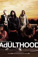 Watch Adulthood M4ufreemovies