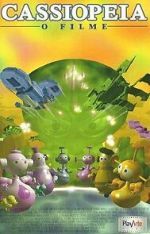 Watch Cassiopeia M4ufreemovies