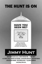 Watch Jimmy Hunt M4ufreemovies