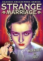 Watch Slightly Married M4ufreemovies