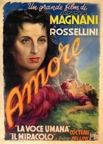 Watch L\'amore M4ufreemovies