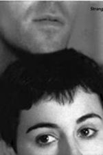 Watch Strangulation Blues M4ufreemovies