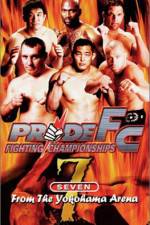 Watch Pride 7 M4ufreemovies