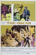 Watch The Oscar M4ufreemovies