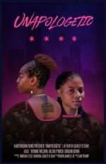 Watch Unapologetic M4ufreemovies