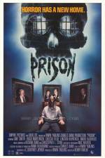 Watch Prison M4ufreemovies