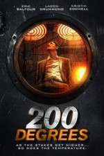 Watch 200 Degrees M4ufreemovies