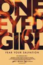 Watch One Eyed Girl M4ufreemovies