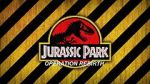 Watch Jurassic Park: Operation Rebirth M4ufreemovies