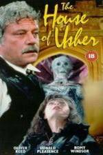 Watch The House of Usher M4ufreemovies