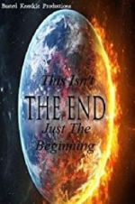 Watch Shooting for Something Else M4ufreemovies