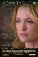 Watch A Date to Die For M4ufreemovies