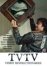 Watch TVTV: Video Revolutionaries M4ufreemovies