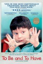 Watch Att vara och att ha M4ufreemovies