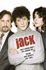 Watch Jack M4ufreemovies