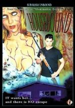 Watch Housebound M4ufreemovies