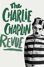 Watch The Chaplin Revue M4ufreemovies