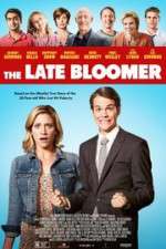 Watch The Late Bloomer M4ufreemovies
