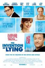 Watch The Invention of Lying M4ufreemovies