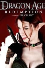 Watch Dragon Age: Redemption M4ufreemovies