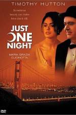Watch Just One Night M4ufreemovies