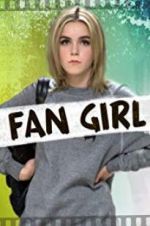Watch Fan Girl M4ufreemovies