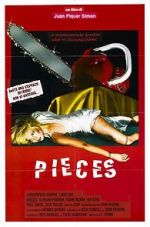 Watch Pieces M4ufreemovies