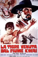 Watch Tiger from River Kwai M4ufreemovies