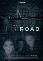 Watch Silk Road M4ufreemovies