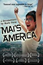 Watch Mai's America M4ufreemovies