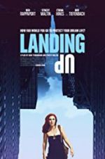 Watch Landing Up M4ufreemovies