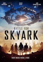 Watch Battle for Skyark M4ufreemovies