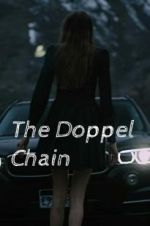 Watch The Doppel Chain M4ufreemovies