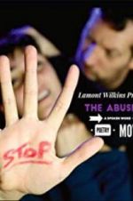 Watch The Abused M4ufreemovies