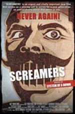 Watch Screamers M4ufreemovies
