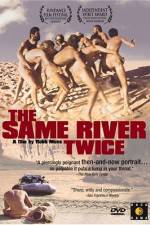 Watch The Same River Twice M4ufreemovies