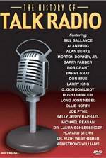 Watch The History of Talk Radio M4ufreemovies