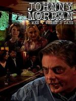 Watch Johnny Morran M4ufreemovies