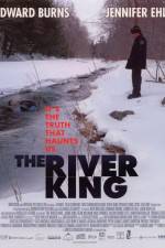 Watch The River King M4ufreemovies