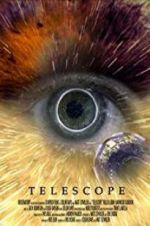 Watch Telescope M4ufreemovies