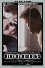 Watch Here Be Dragons M4ufreemovies