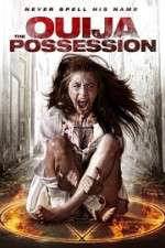 Watch The Ouija Possession M4ufreemovies