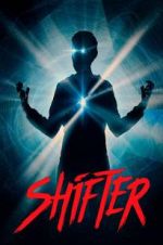 Watch Shifter M4ufreemovies